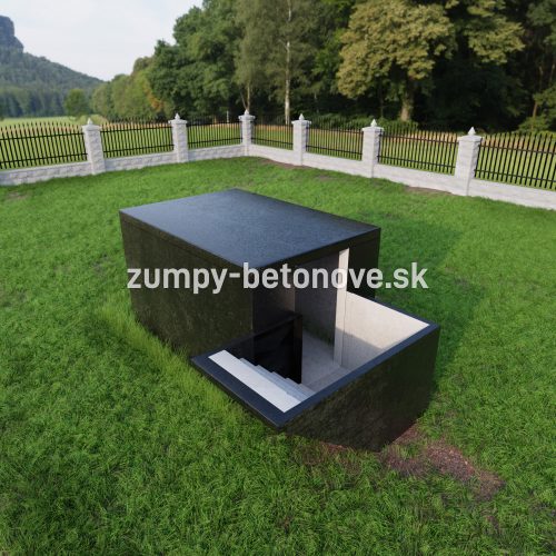 betonova-pivnica-plocha-strecha-bocny-vchod-a-schody-lave