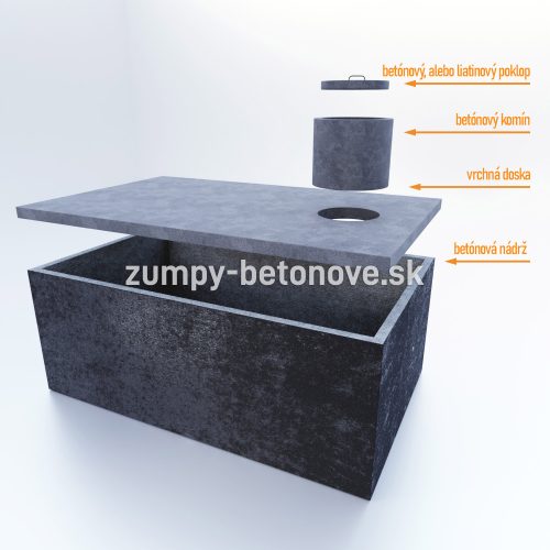 jednokomorova-betonova-nadrz