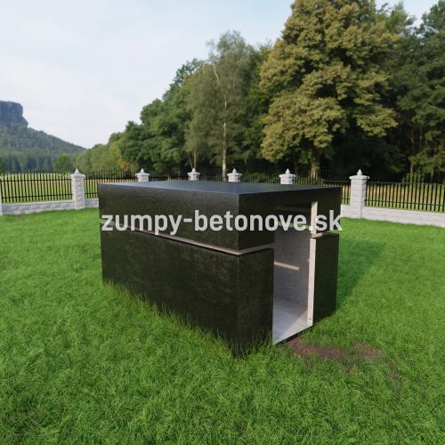 modularna-betonova-pivnica-bocny-vchod