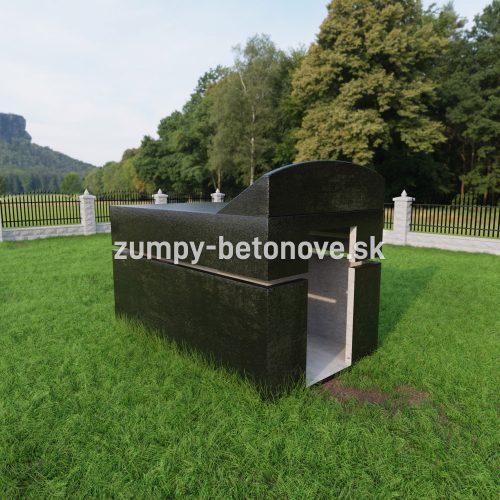 modularna-betonova-pivnica-bocny-vchod-a-stena