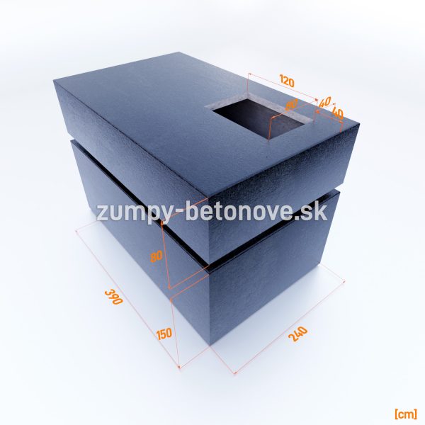 modularna-betonova-pivnica-horny-vchod-v1