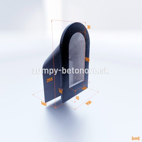 predsien-vyvysena-pre-betonove-pivnice