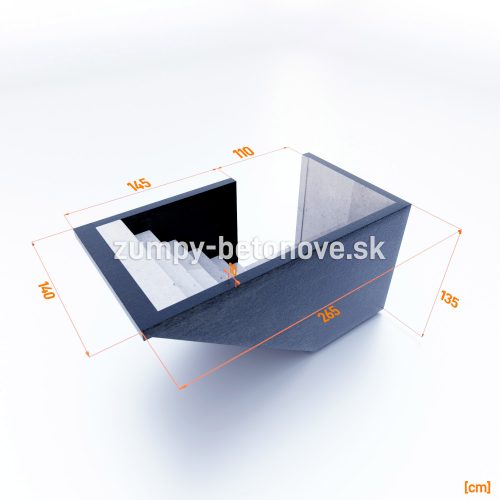 schody-lave-pre-betonove-pivnice