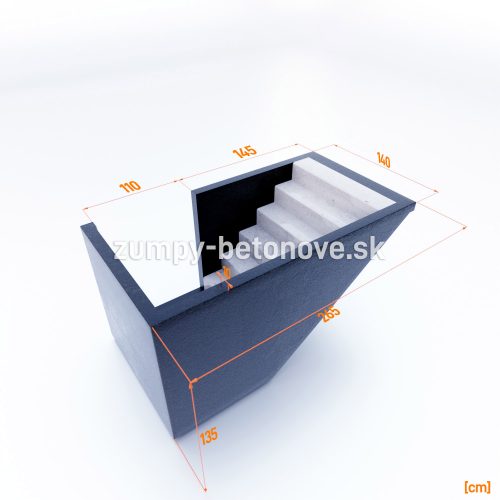 schody-prave-pre-betonove-pivnice